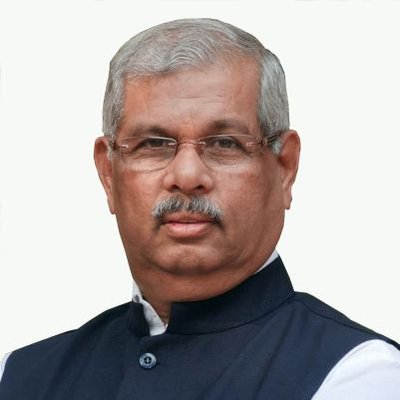 Governor of Bihar